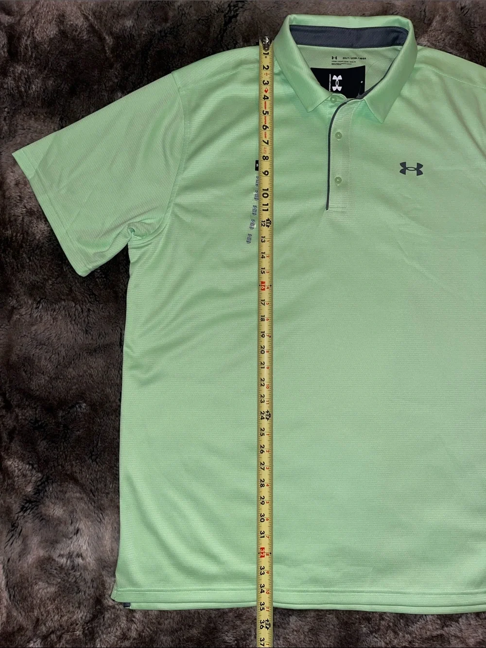 Under Armour under armour